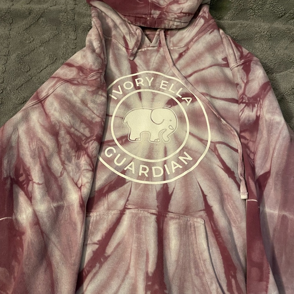 Sweatshirts L-XL